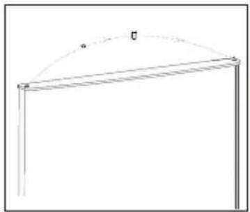 Orima ORH-450-NF-W - ! - 7