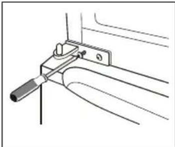 Orima ORH-450-NF-W - ! - 14