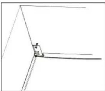 Orima ORH-450-NF-W - ! - 16