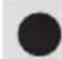 Orima ORH-450-NF-W - Posicionamiento - 1