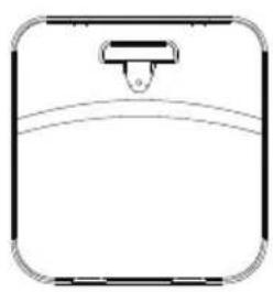 Orima ORH-17551-X - Posicionamento - 17