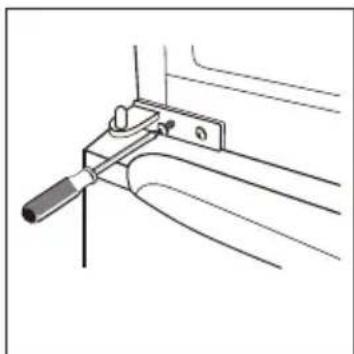 Orima ORH-17551-X - Posicionamento - 7