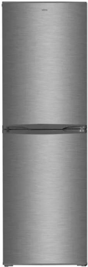 Orima ORH-17551-X - MANUAL DE INSTRUÇÕES - 1