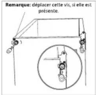 Orima ORH-17551-X - Revers de porte - 4