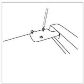 Orima ORH-17551-X - Posicionamento - 3
