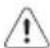 Orima ORH-17551-X - Nettoyage - 1