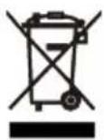 Orima ORH-17551-X - COMBINADO Orima ORH 17551 X - 2