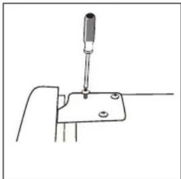 Orima ORH-17551-X - Posicionamento - 8