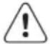ELECTROLUX Pure 300 - OPPBEVARING - 1