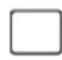 ASKO OP86331BG - INFORMATION - 1