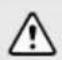 ASKO OP86331BG - INFORMATION - 1