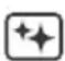 ASKO OP86331BG - INFORMATION - 1