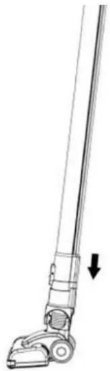 TECHWOOD TAB-6626 - Avant l'utilisation - 2