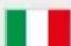 Livington Rotisserie Chef - NOTE IMPORTANT SULLA SICUREZZA - 1