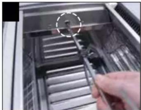 Livington Rotisserie Chef - DE - 3