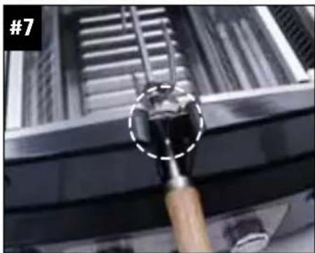 Livington Rotisserie Chef - DE - 4