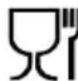 Livington Rotisserie Chef - TECHNISCHE GEGEVENS: - 3
