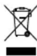 Livington Rotisserie Chef - TECHNISCHE GEGEVENS: - 2