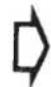JUKI LK-1930 - Type a solenoide - 4