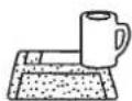 JUKI LK-1930 - Floppy disk driver / Diskettenlaufwerk / Lecteur de disquette / Unidad de disquete / Lettre dischetto - 3