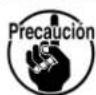 JUKI LK-1942ZA5050 - Procedimiento de ajuste para el tipo H y tipo G - 2