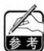 JUKI LK-1942ZA5050 - (1)机台安装 - 2