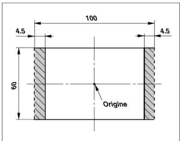 JUKI LK-1942ZA5050 - Création d'une configuration de couture - 4