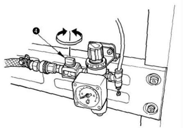 JUKI LK-1942ZA5050 - AVISO : - 3