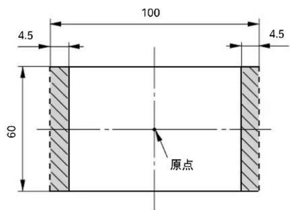 JUKI LK-1942ZA5050 - (4)关于缝制图案的编制 - 7