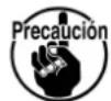 JUKI LK-1942ZA5050 - ROM de datos para patrón de cosido - 2