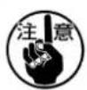 JUKI LK-1942ZA5050 - (1)组合的登记 - 6