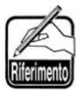 JUKI LK-1942ZA5050 - Esecuzione di cucitura tramite il "contatore del filo della bobina" - 1