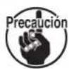 JUKI LK-1942ZA5050 - AVISO : - 2