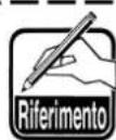 JUKI LK-1942ZA5050 - AVERTIMENO : - 2
