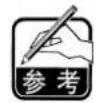 JUKI LK-1942ZA5050 - 项目数据的设定 - 1