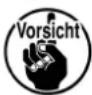JUKI LK-1942ZA5050 - Einstellung der Soft-Start-Geschwindigkeit am Nahanfang - 1