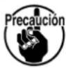 JUKI LK-1942ZA5050 - Modo de fazer la velocidad de arranque suave al inicio del cosido - 1