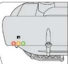 SCOTT Patrol E1 - LEGENDA - 3