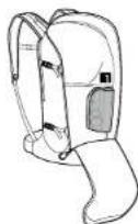 SCOTT Patrol E1 - HOMOLOGATION - 2