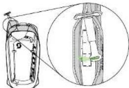 SCOTT Patrol E1 - KONTROLL EFTER LAVIN - 6