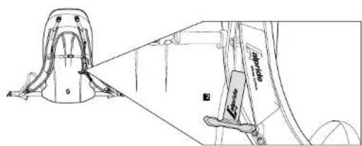 SCOTT Patrol E1 - WWW.SCOTT-SPORTS.COM - 3