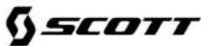 SCOTT Patrol E1 - OMOLOGAZIONE - 1