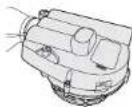 SCOTT Patrol E1 - WARN- & ANWENDUNGSHINWEISE - 2