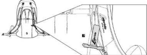 SCOTT Patrol E1 - HOMOLOGATION - 3