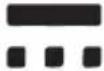 THOMSON WS600DUO - Warnungen und Sicherheitshinweise - 6