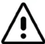 THOMSON WS600DUO - Safety warning and notice - 4