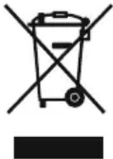 THOMSON WS600DUO - Servicio de asistencia - 1