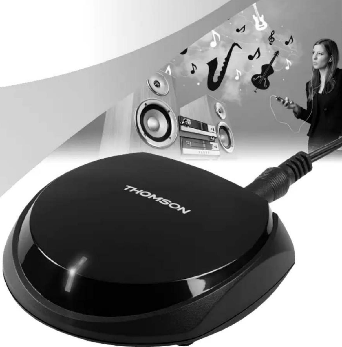 THOMSON AR6103 - 1