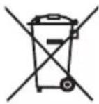 THOMSON TDW6045SL - MISE AU REBUT - 1
