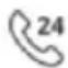 THOMSON THLR358NFIX - Opgelet! - 2